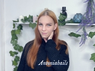 Antoniabails