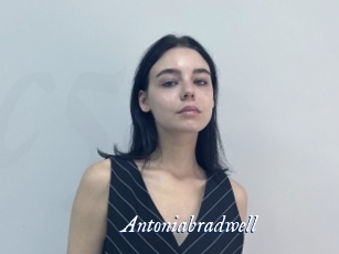 Antoniabradwell