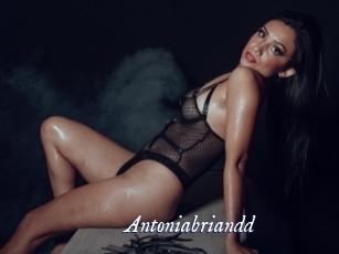 Antoniabriandd
