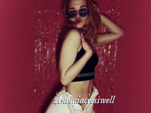 antoniacresswell Cam 5