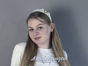 Antoniacrumpton