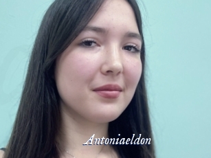 Antoniaeldon