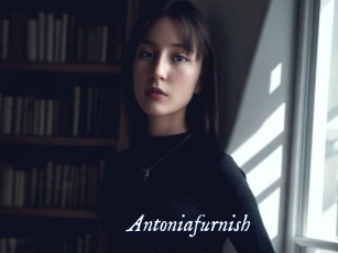 Antoniafurnish