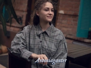 Antoniaganter