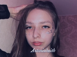 Antoniahaith