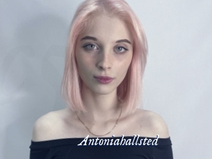 antoniahallsted Cam 5