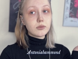 antoniahammond Cam 5