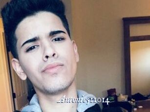antonio511014 Cam 5
