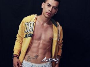 Antoniy
