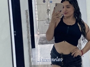 Antonnelav