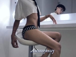 antonnykessy Cam 5