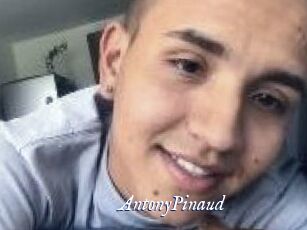 AntonyPinaud