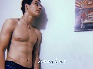 Antony_lenor
