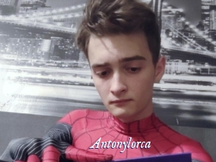 antonylorca Cam 5
