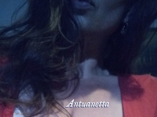 antuanetta Cam 5