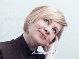 Antuanettafr