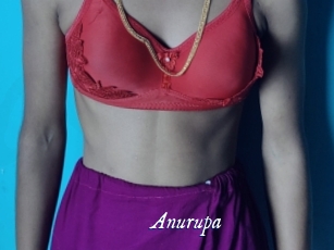 Anurupa