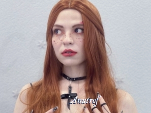 Anutrof