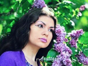 Anuttara