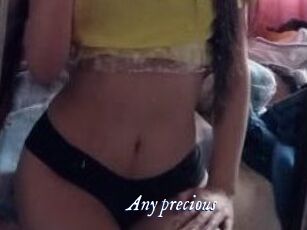 Any_precious