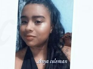 Anya_coleman