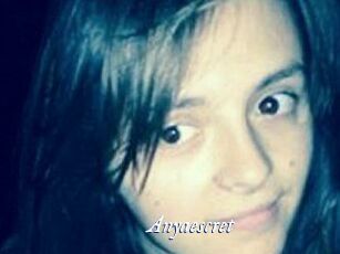 anyaescret Cam 5