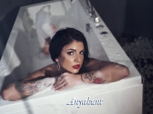 Anyahunt