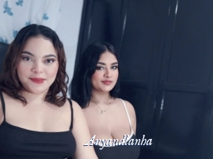 anyandlanha Cam 5