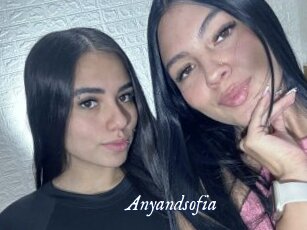Anyandsofia