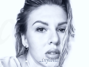Anyasoul