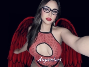 Anyavolner
