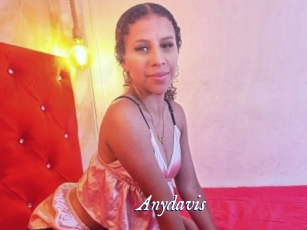 Anydavis