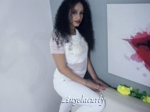 Anyelacurly
