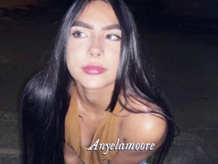Anyelamoore