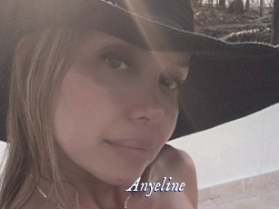 Anyeline