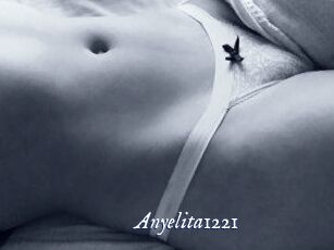 Anyelita1221