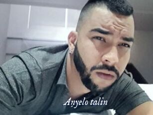Anyelo_talin