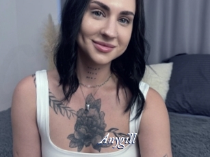 Anygill