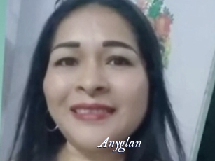 Anyglan