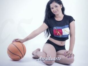 Anyiduarte