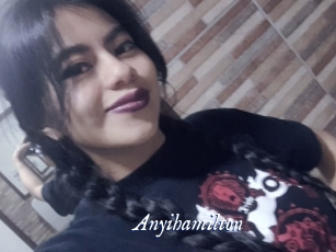 Anyihamilton