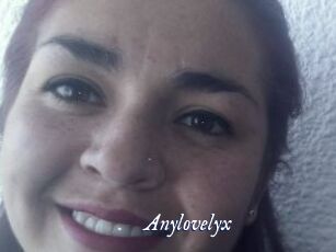 Anylovelyx