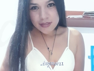 Anymee21