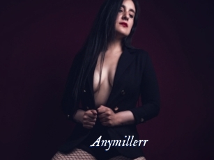 Anymillerr