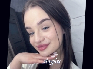 Anypirs