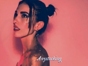 Anystocking