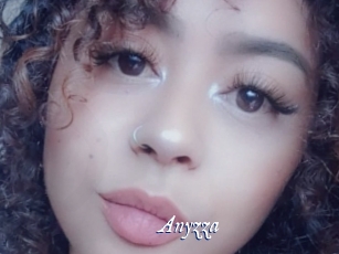Anyzza