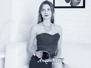 Anzelikared