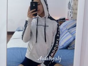 Aodaboy2hj