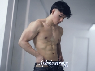 Apholo_strong